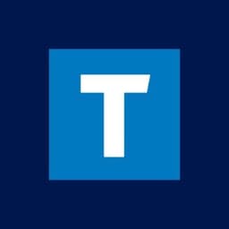 TransLink BC