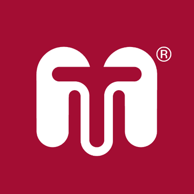 TransMedics color logo
