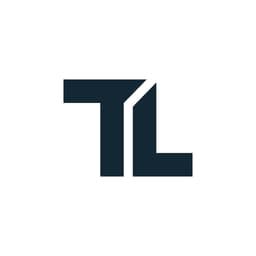 Transparent Labs
