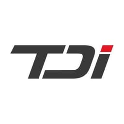 Transport Design International
