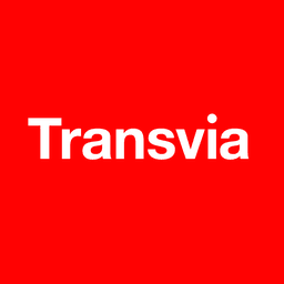 Transvia Go