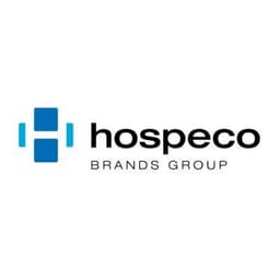 Hospeco Brands Group