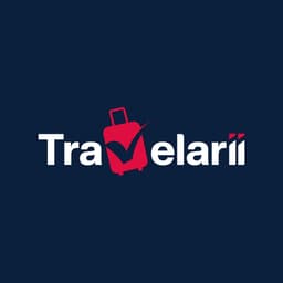 Travelarii