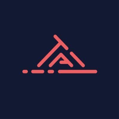TravelAwaits color logo