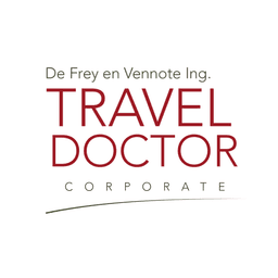 Travel Doctor Corporate
