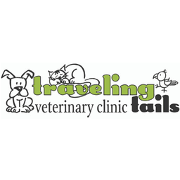 Traveling Tails