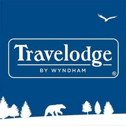 Travelodge Hotels