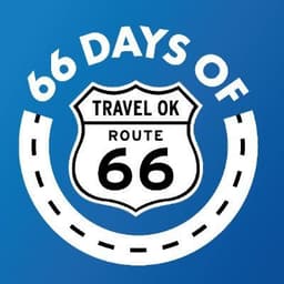 TravelOK.com
