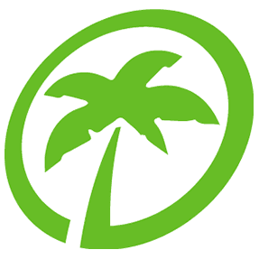 TravelOnline color logo