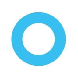 Travelstart