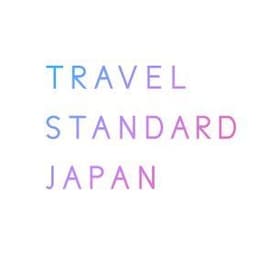 トラベル・スタンダード・ジャパン