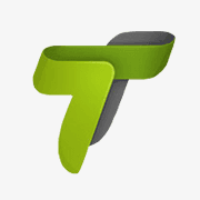Travian Games