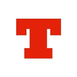Travronden