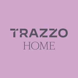 TRAZZO