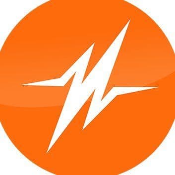 TRC Electronics color logo