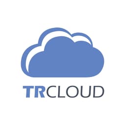 TRCLOUD