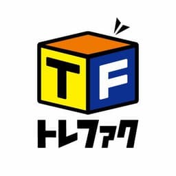 トレファク@総合リユースショップ
