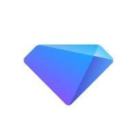 Treasure Data color logo