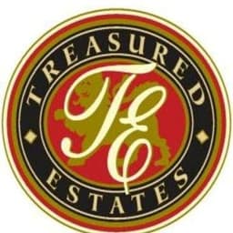Treasured Estates