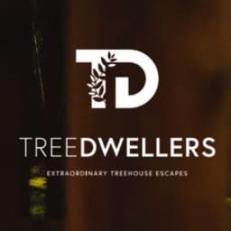 TreeDwellers