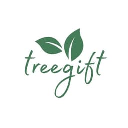 Treegift