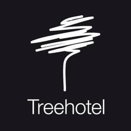 Treehotel