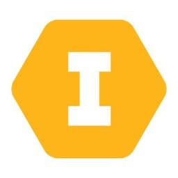 Impartner