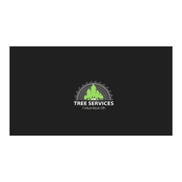 Tree Services Columbus OH