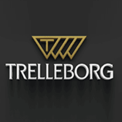 Trelleborg Group