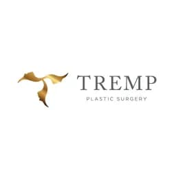 Mathias Tremp