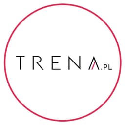 Trena