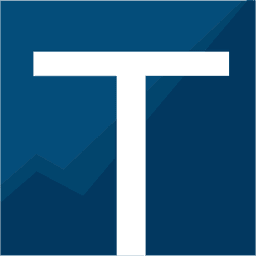 TRENDFOCUS