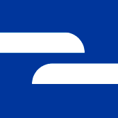 Trenes.com