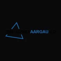 TREUHAND AARGAU