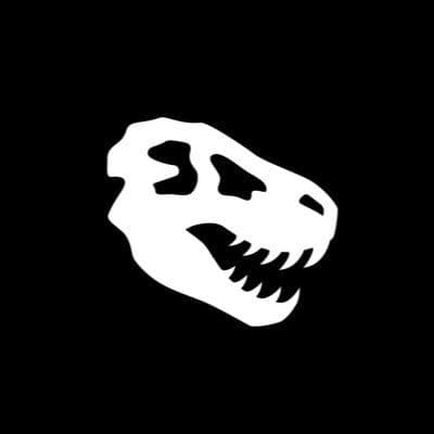 T.REX ARMS color logo