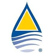 Triangle Fluid Controls Ltd. color logo