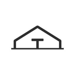 Tribesigns.com