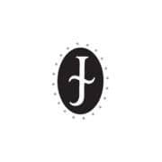 Tricia Joyce color logo