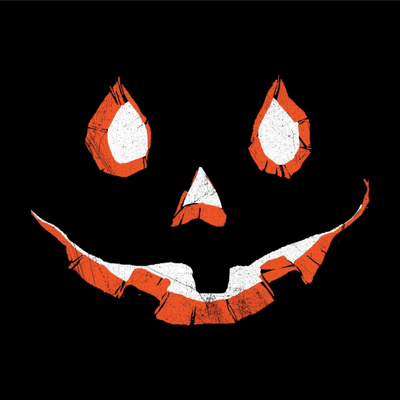 TrickorTreat Studios color logo