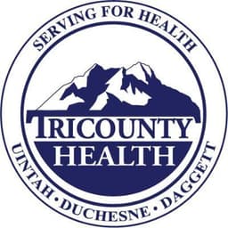 TriCounty Health Department