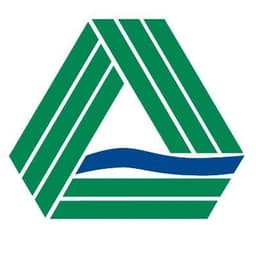 Tri Delta Transit