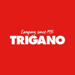 TRIGANO MDC