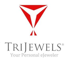 TriJewels