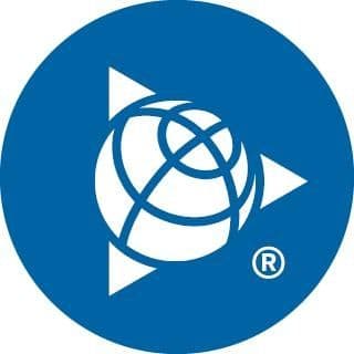 Transporeon color logo