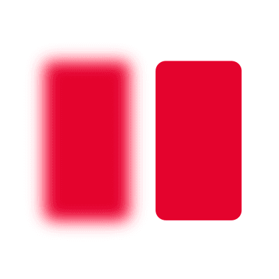 Trimbos-instituut color logo