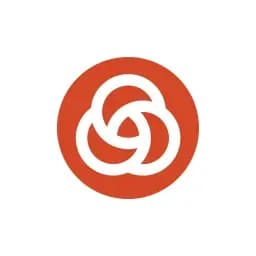 TriMet
