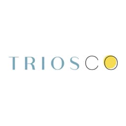 TriosCo