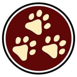 Tripawds