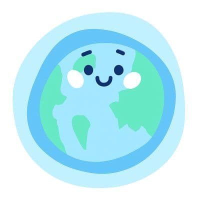 TripBFF color logo