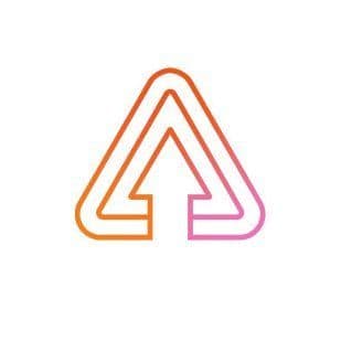 TripleLift color logo